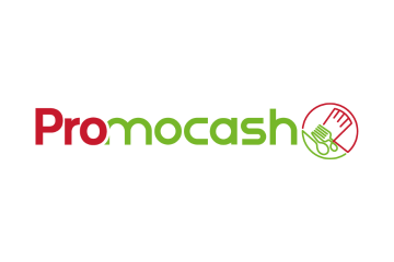 Promocash
