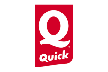 Quick