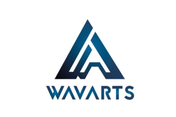 Wavarts