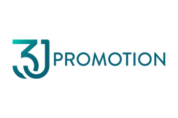 3J Promotion