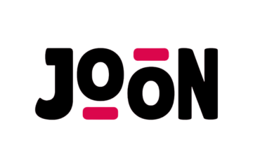 Agence Joon