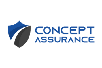 Concept Assurance