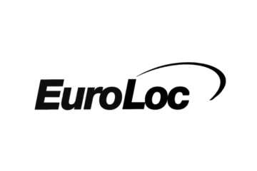 EuroLoc