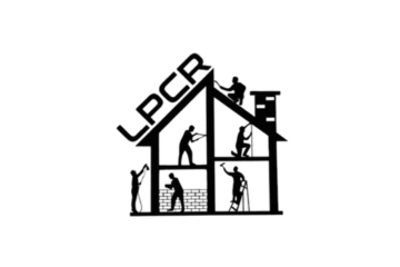 LPCR