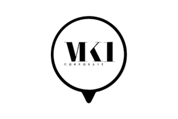 MK1 Corporate