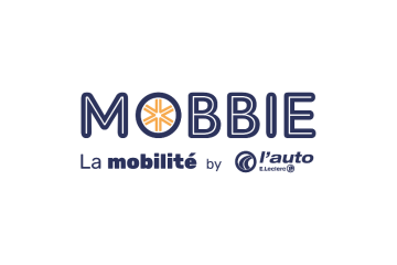 Mobbie