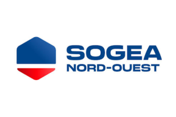 Sogea Construction
