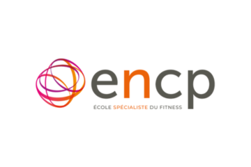 ENCP Caen