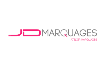 JD Marquages