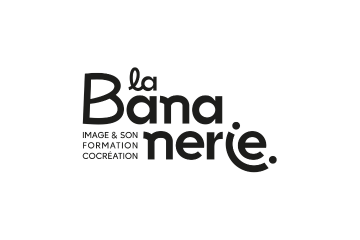 La Bananerie