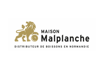 Maison Malplanche