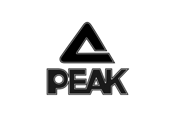 Peak