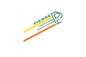 Pierre Peinture