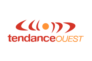 Tendance Ouest