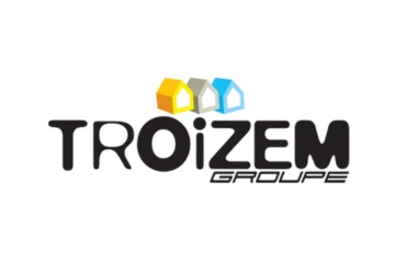 Troizem Menuiserie