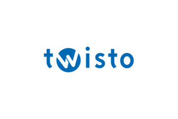 Twisto RATP Dev