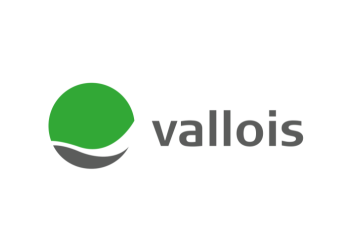Vallois