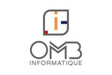 OMB Bureautique