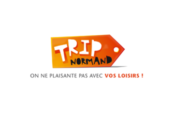 Trip Normand