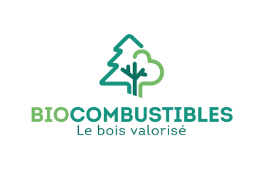 Biocombustibles