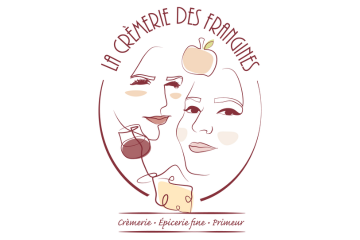 Cremerie Des Frangines