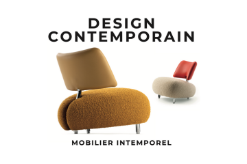 Design Contemporain