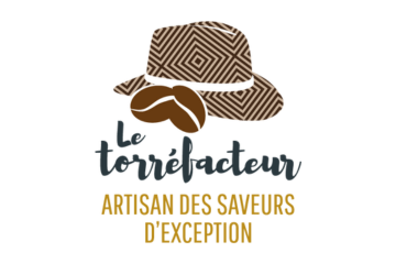Le Torrefacteur