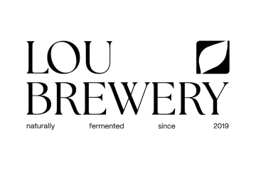 Lou Brewery