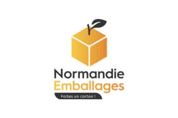 Normandie Emballages