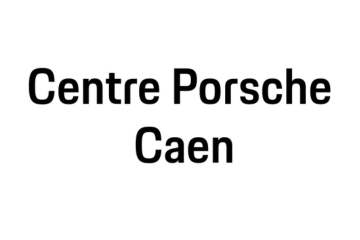 Centre Porsche Caen