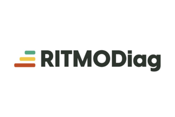 RITMO DIAG