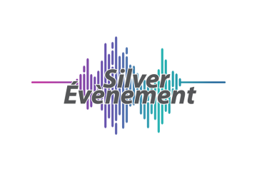 SilverEvenement