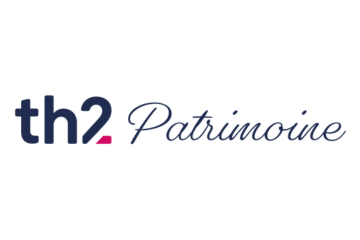 TH2 Patrimoine