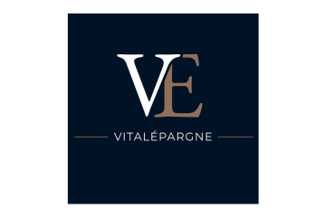 Vital Epargne