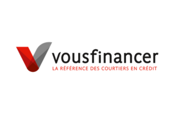 Vousfinancer