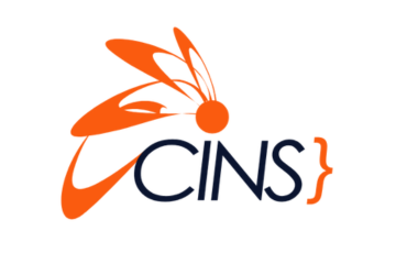 CINS