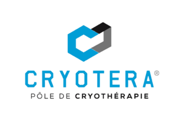 CRYOTERA