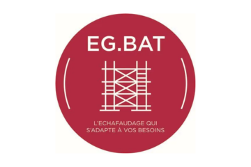 EG BAT