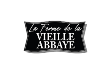 Ferme de la Vieille Abbaye