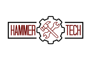 Hammertech
