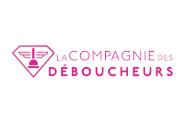 La compagnie des déboucheurs