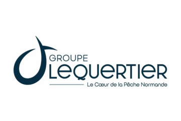 Lequertier