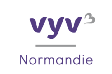 vyv normandie