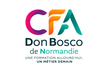 CFA DON BOSCO