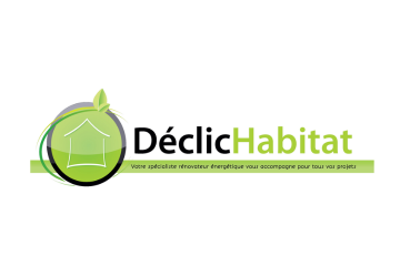 Déclic Habitat