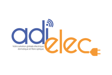 Adielec