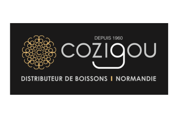 Cozigou