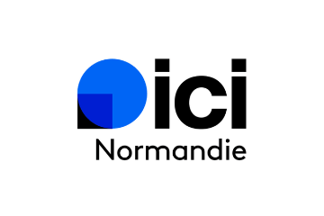Ici Normandie
