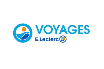 Leclerc Voyages Ifs