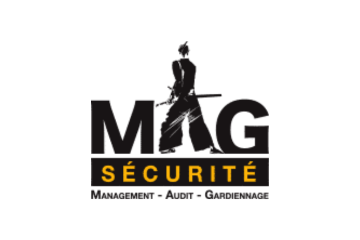 Mag sécurité